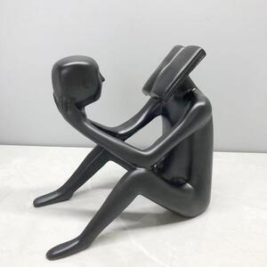 简约工艺品家居饰品摆件客厅玄关装饰品酒柜房间桌面摆件现货