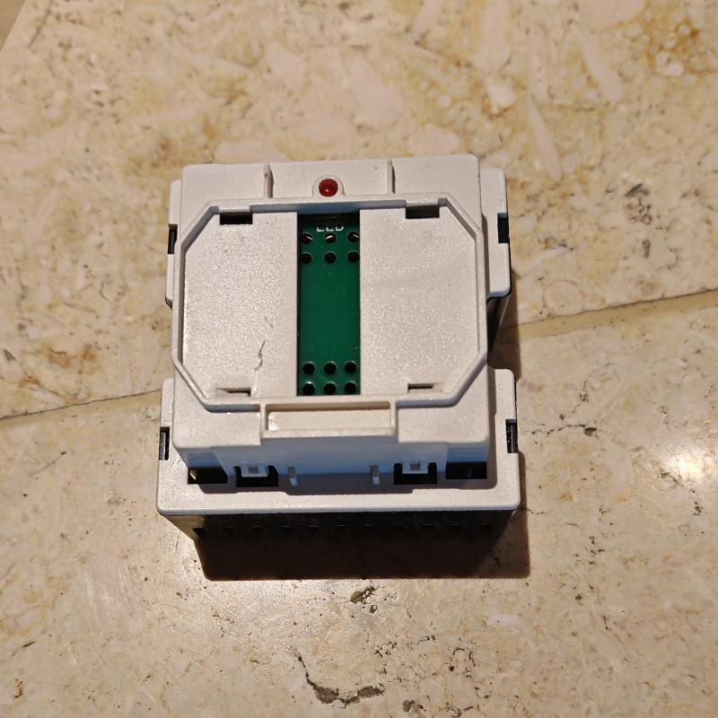 需定制连体插卡取电酒店客房取电开关感应取电开关模块