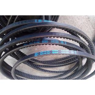 XPB1720 5VX690盖茨传动带 5VX680三角带XPB1700三角皮带XPB1740