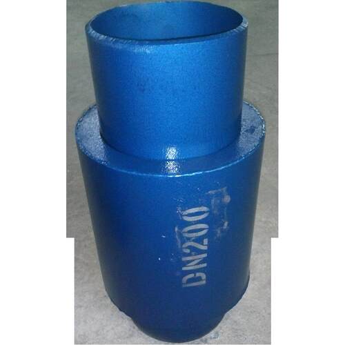 直埋式波纹补偿器 JZM DN150 工厂直销 质优价美