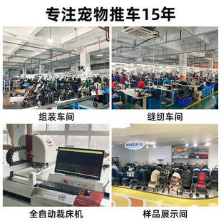 热销中小型犬可冲洗狗便盆围栏式狗尿盆定点排尿拉屎宠物厕所