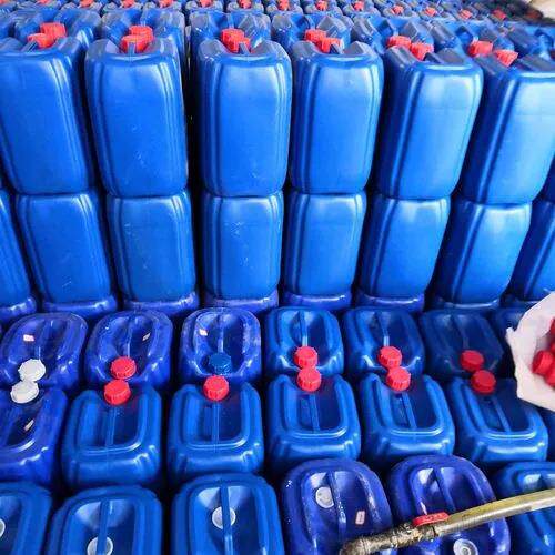 卡松 5-氯-2-甲基-4-异噻唑啉-3-酮 三氯均二苯 氯甲基异噻唑啉酮