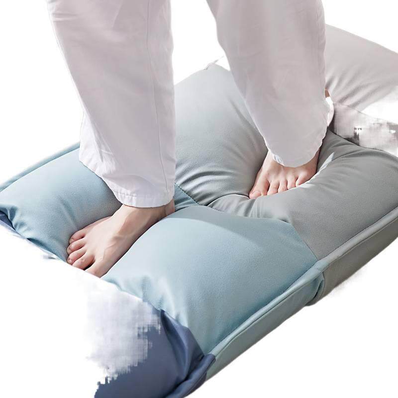 懒人沙发榻榻米座椅折叠窗单人小沙发床上式日万4格卧室台飘靠阳