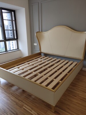 DKG真皮床怎么样?用后21天,告诉大家实情感受