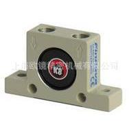 球式振动器 K8 FINDEVA