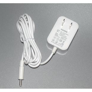 小度原装电源线插头适配器1C/X8/1C4G/X6/AIR/T10/T8/X10 /T8