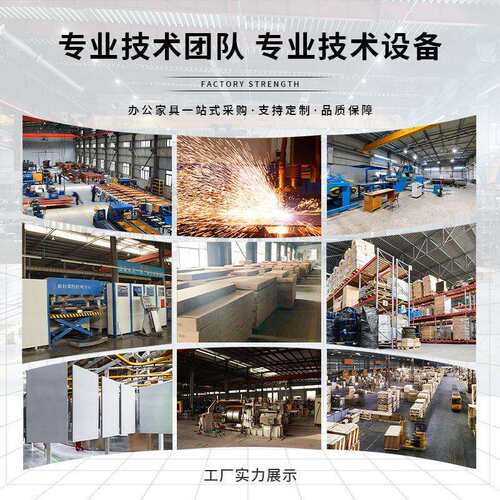 14款制式营具高低上下铺铁床双层床带锁宿舍内务柜制式学习桌椅