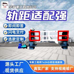 结构简单气动挡车栏灵敏度高气动挡车栏QDZM6型气动挡车栏