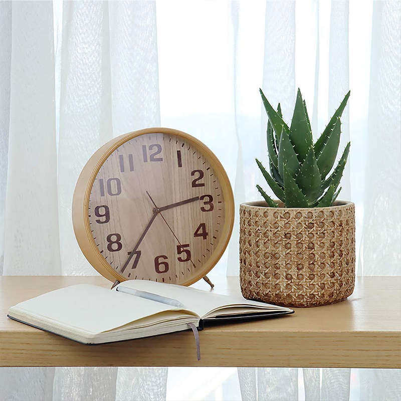 日式仿编织花盆水泥复古藤编多肉蝴蝶兰陶瓷草编龟背竹套兰花雁冰,鲜花速递/花卉仿真/绿植园艺,花盆,淘宝优惠券,粉丝福利购,淘宝优惠卷