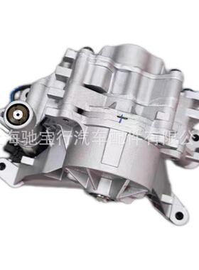 LR087668JDE38552JDE39264JDE40053适用路虎机油泵LR110501