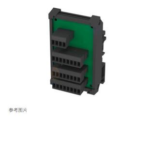 003W 003Y 07P 0034 BNI007R 005W 0035 005U 巴鲁夫BNI0033 005T