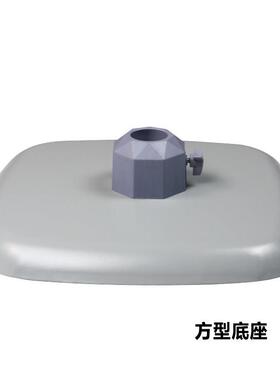 厂家直快展展海架系列 风铝合金广告背景展示供架屏展QNO架报架