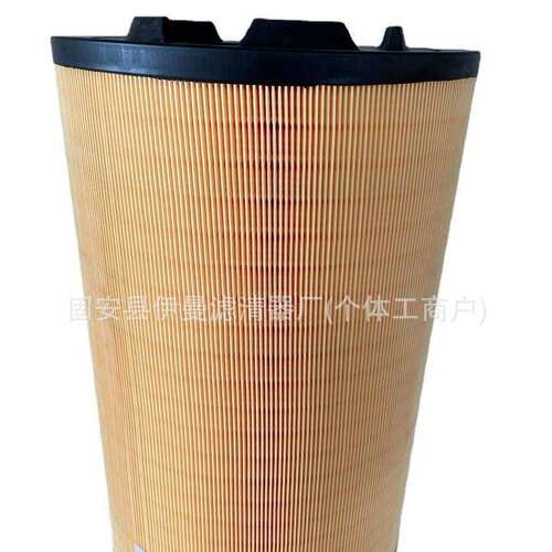 厂家供应AF4567 AF4570K AF4571 AF4582 AF4584 AF4589滤清器
