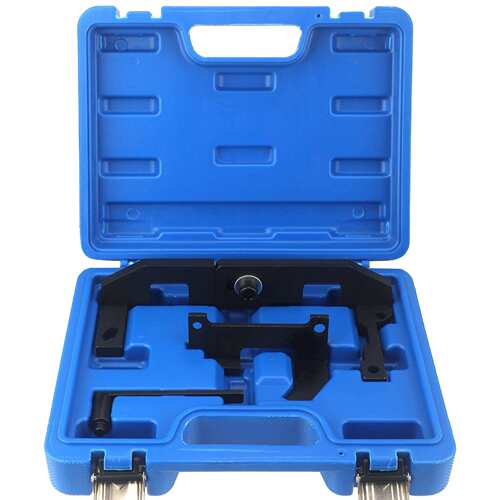 跨境现货标志雪铁龙C3 1.0 1.2T正时工具 平衡轴正时专用工具组