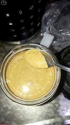 韩国现代破壁机和九阳破壁机哪个好?千万要看下？不要被骗