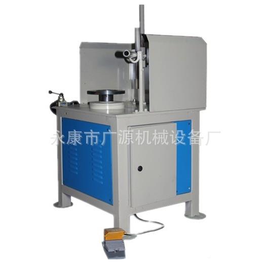 家直供 真变频器砂空光机砂 厂铜线内外压杆光机