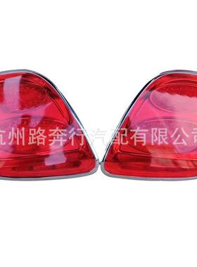 适用于宾利欧陆GT飞驰左右尾灯3W5945095F/3W5945096F刹车灯