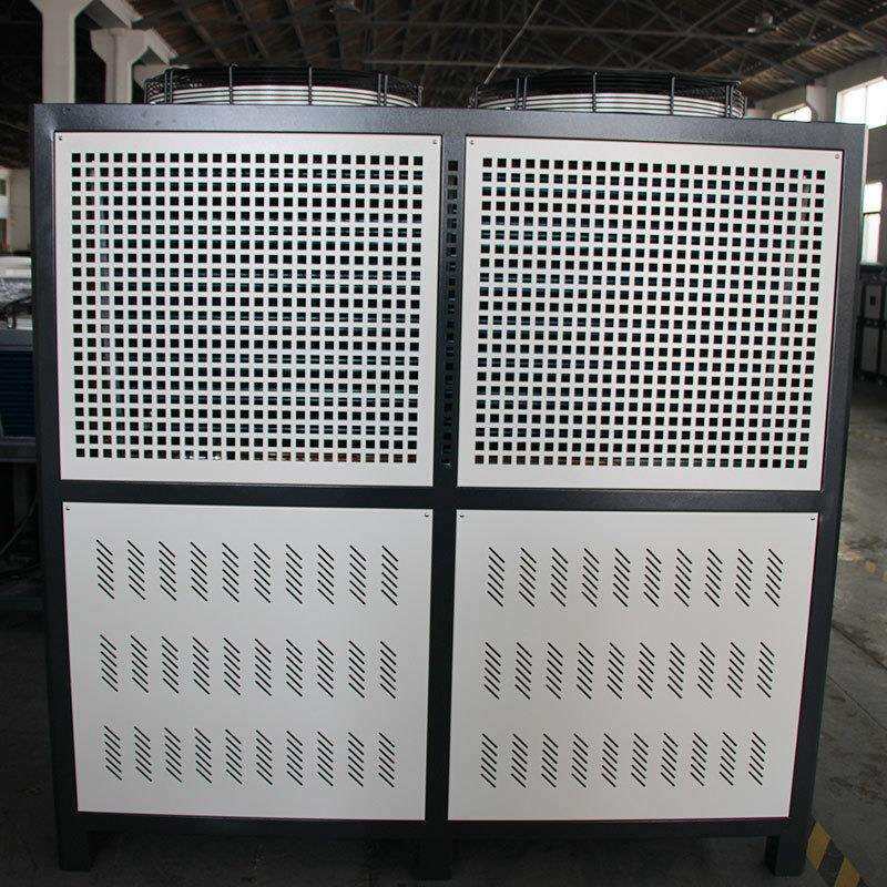 6hp低温冷却液循环泵工业制冷机低温泵阱冷水机注塑机