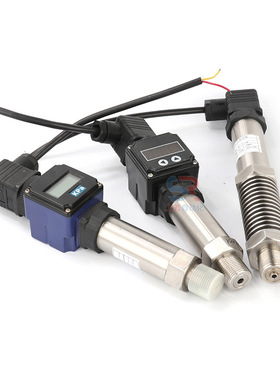 4M2A精巧型压力变-送器SR-F8660定制链接