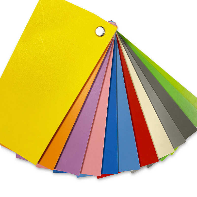 运动地胶地垫专用教室专业地板胶室内pvc房家用塑胶运动舞蹈地板,家装主材,PVC地板,淘宝优惠券,粉丝福利购,淘宝优惠卷