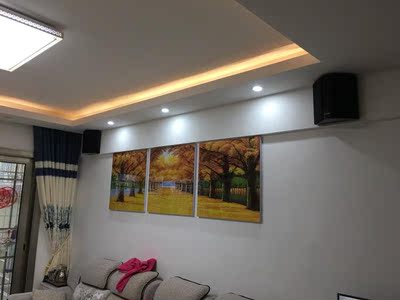 全面评测君A6家庭影院音箱套装怎么样?揭密实情君A6家庭影...