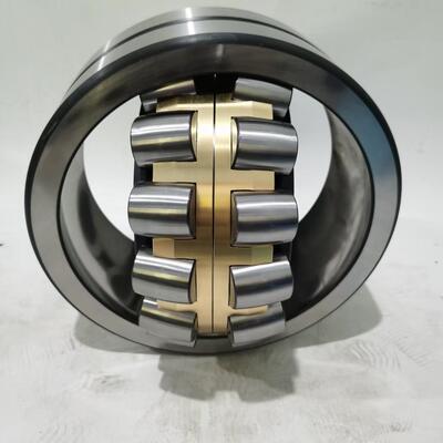 三类MB轴承大 22336MBW33C3 外贸专用轴承大