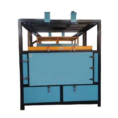 亚克力吸塑机按需制定器材吸塑机pvc浴缸模具吸塑机塑料吸塑机全