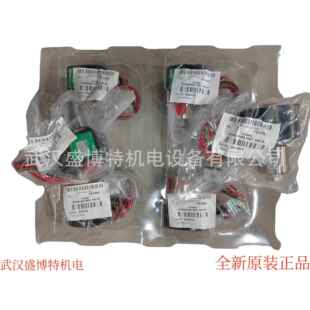 8320G174MO美国ASCO电磁阀