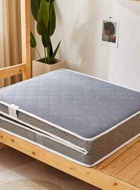 环保椰棕宿舍学垫高承托生低床上下铺单人学宿校舍床APN垫可折叠