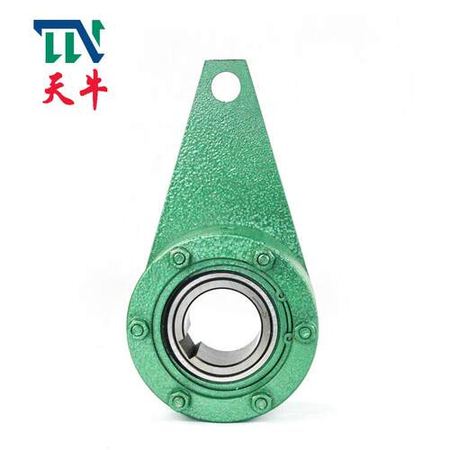 供应减速机用高品质NF, NJ, (NYD), GN, DTIIN1逆止器 质保一年