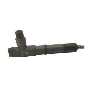 挖机配件729907-53100 喷油器适用洋马YM 4TNV98 发动机