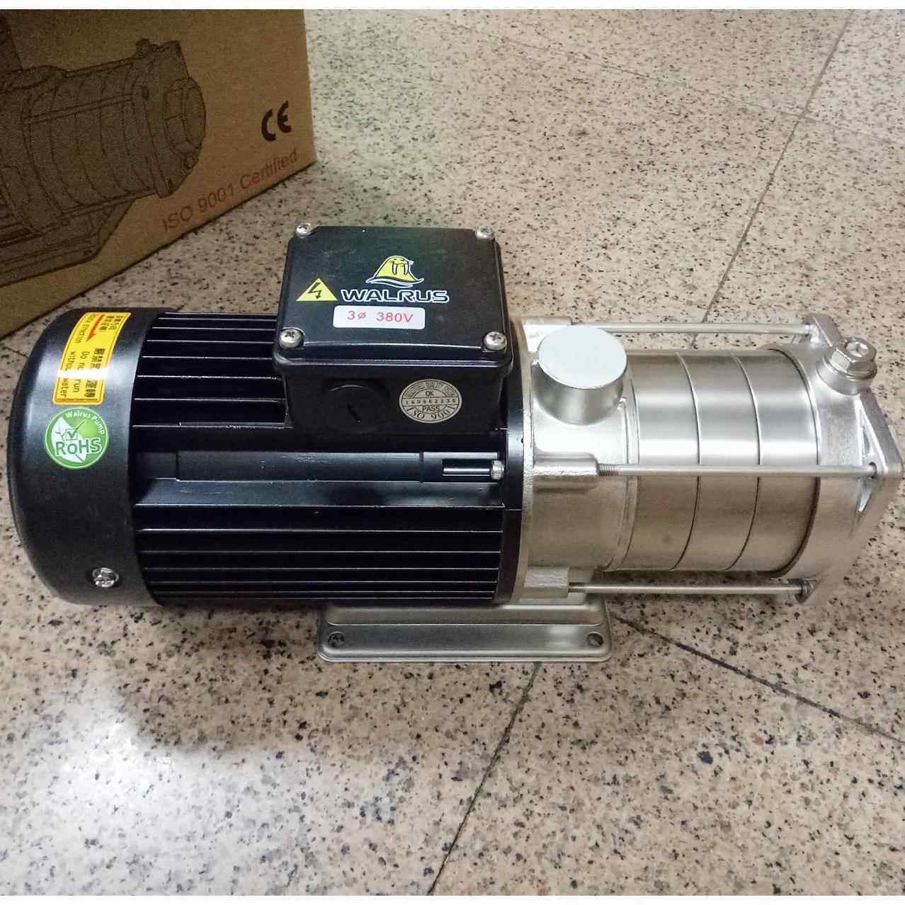 化工泵手摇双头喷射泵卫生卧式柴油机单吸式小型电动水泵