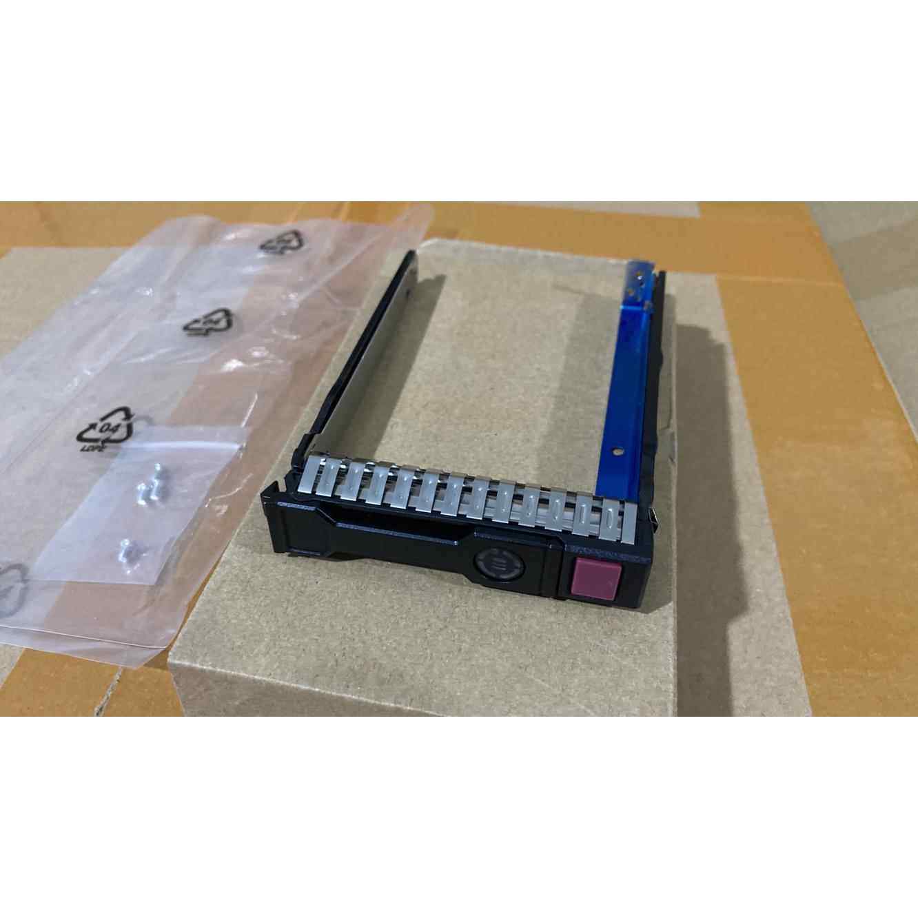 全新盒装 651687-001 2.5 DL360 380 G8 G9 G10服务器硬盘托架,网络设备/网络相关,硬盘抽取盒,淘宝优惠券,粉丝福利购,淘宝优惠卷