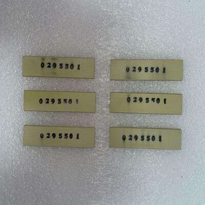 现货Leybold莱宝真空泵D40C/D60C/D16C维修套件/组件EK99710582