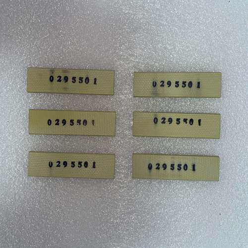 现货Leybold莱宝真空泵D40C/D60C/D16C维修套件/组件EK99710582