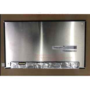 13.3寸高分IPS笔记本车载广告机便携器液晶显示屏幕N133HCE G52