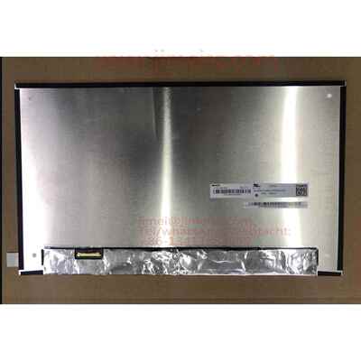 13.3寸高分IPS笔记本车载广告机便携器液晶显示屏幕N133HCE-G52