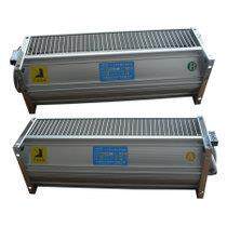 东南GFDD470-150 GFDD590-150干式变压器冷却风机GFD470询价