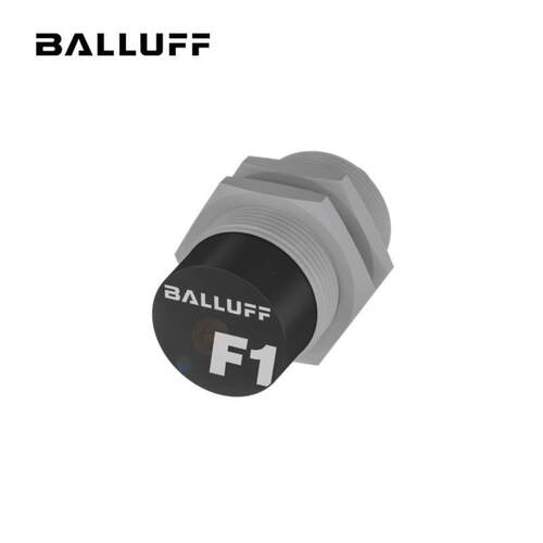 BALLUFF/巴鲁夫BES02KP 电感式传感器BES M30ML-PSC20E-S04G-W