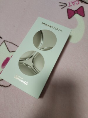 说说华为P50Pro手机怎么样？实话实说华为P50Pro好吗！