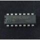 74LS00  质量好 皇冠卖家