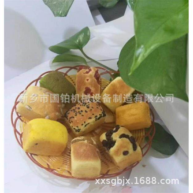 早市蜂蜜槽子糕烤箱老式鸡蛋糕厂家直供免费指导包教包会