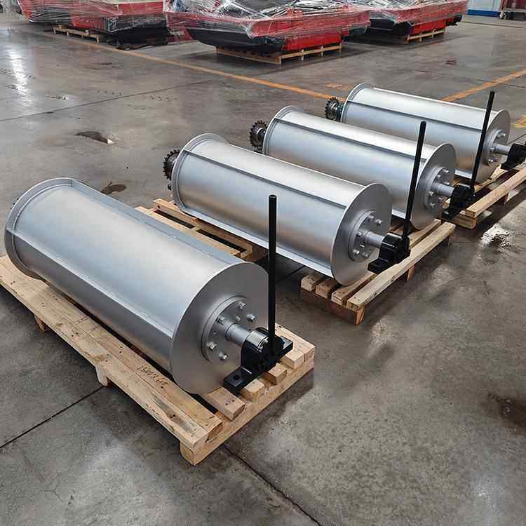 品质保障滚格多种CGT型强磁规按全磁筒需选购磁CGT型滚筒