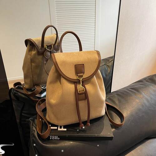 Bag Bags For Women Bagpack Backbag School Backpack Bagpacks