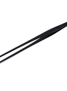 2PCS Aquarium Plant Tweezers Corrosion Resistant 27cm