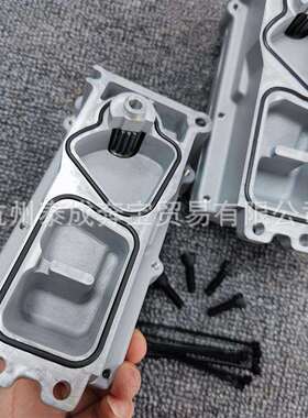 3778620, 3778624, 3784301, 3785181, 3788934, 3788938, 378893