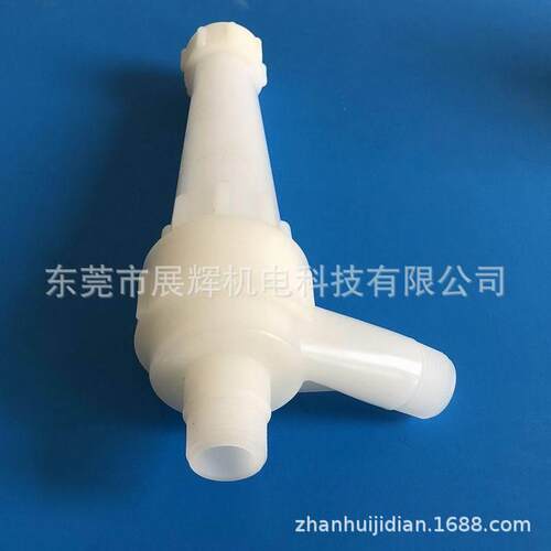 厂家PCB工厂喷砂机配件：喷砂分离器BH-404A BH-404B