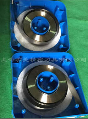 厂家供应丝印刮墨刀片 柔印油墨刮刀 涂料刀片价格公道