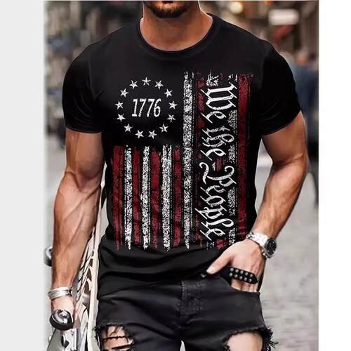Men's clothing and style男装男风