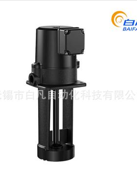 GRUNDFOS格兰富水泵 MTA60-180A-W-A-B单级机床冷却泵增压提升泵